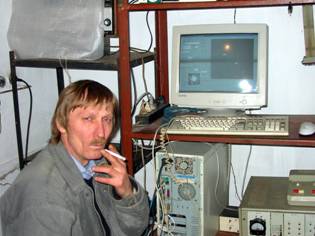   -600    .